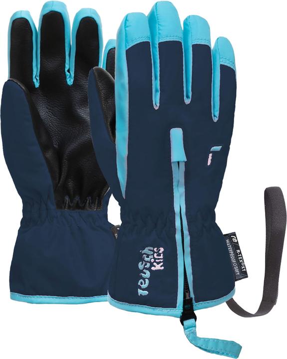 Image du produit Reusch Ben (XL)