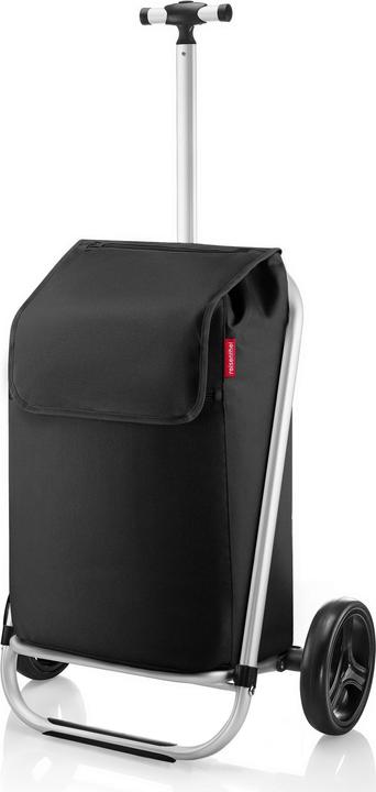 reisenthel Shopping Trolley