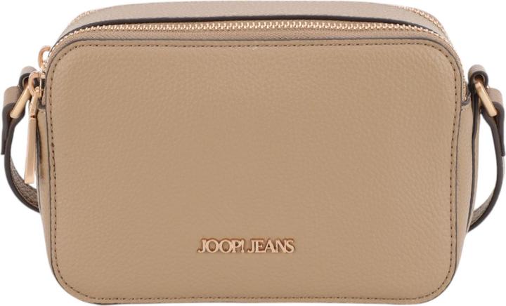 Joop! Diurno Sudan Umhängetasche 18 cm