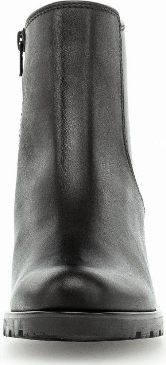 Image du produit Gabor Stiefelette (38)
