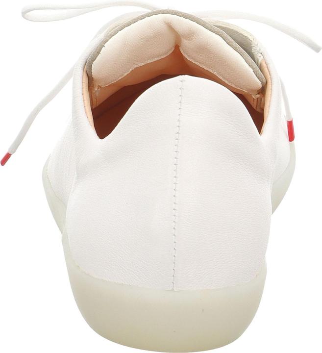 Immagine prodotto Think! Halbschuhe (37.5)