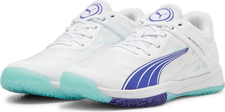 Image du produit Puma Accelerate Turbo W+ (37.5)