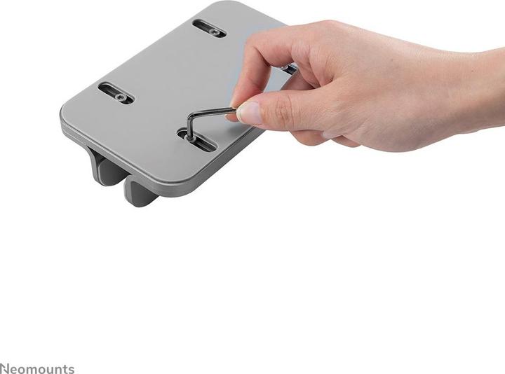 Actual product image Neomounts NSLS300