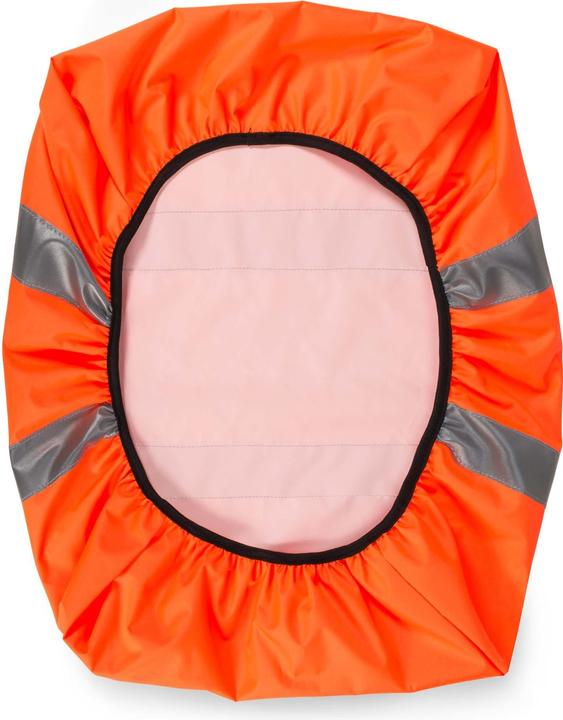 Actual product image Dicota Hi-Vis 25 (25 l)