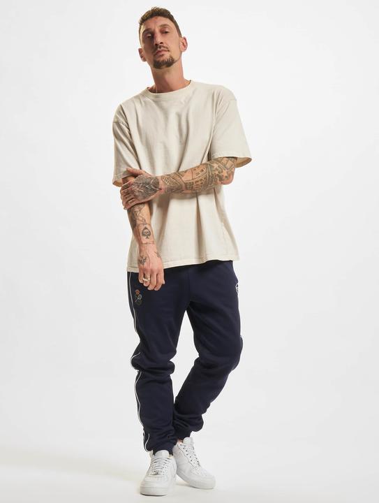 Image du produit Sergio Tacchini Pantalon MC Staff - 125585 (M)