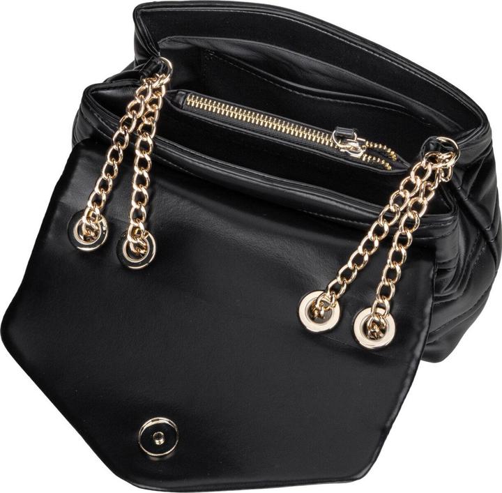 Actual product image Valentino Privilege shoulder bag 23 cm