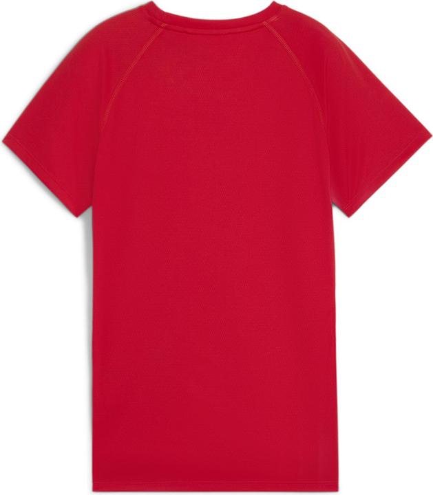 Immagine prodotto Puma W CROSS THE LINE TEE 3.0 (L)