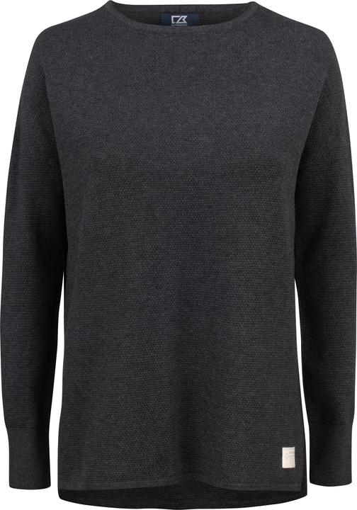 Image du produit Cutter & Buck Carnation Sweater Ladies (L)