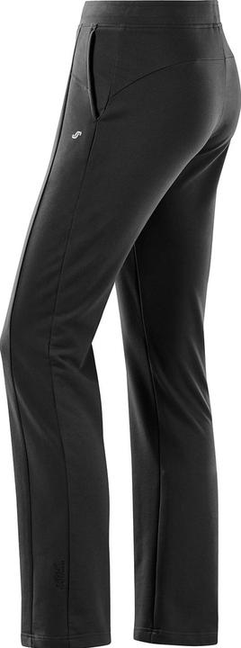 Actual product image Scoretex SINA Hose (38)