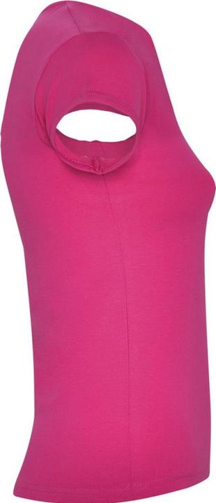 Image du produit Alpinia - T-shirt BELICE - Femme (XL)
