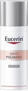 Produktbild Eucerin Anti Pigment Nachtcreme 50ml (50 ml)