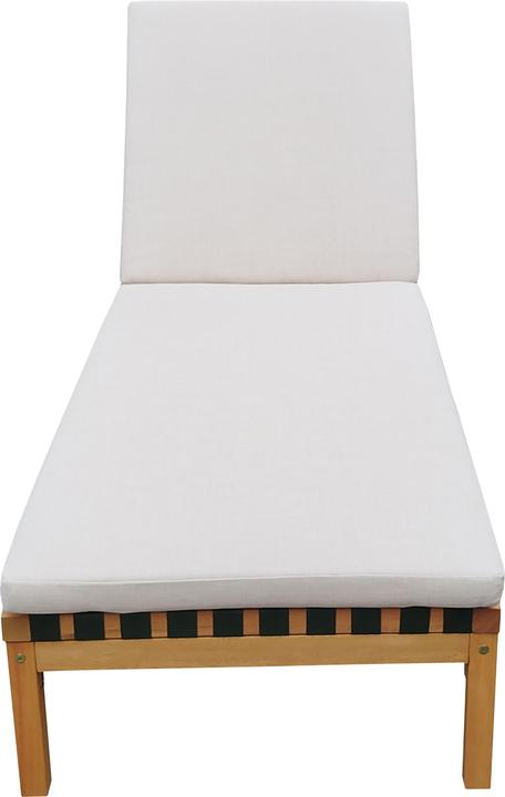 Produktbild Giardimo Strap (201.50 cm)