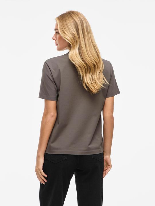 Produktbild Vila VINORA Rundhals T-Shirt (S)