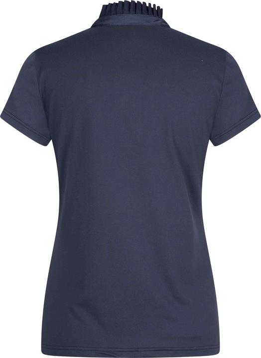 Actual product image Imperial Riding Top Manches Courtes Irhtriumph (S)