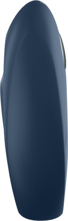 Image du produit Satisfyer Le Puissant (4.90 cm)