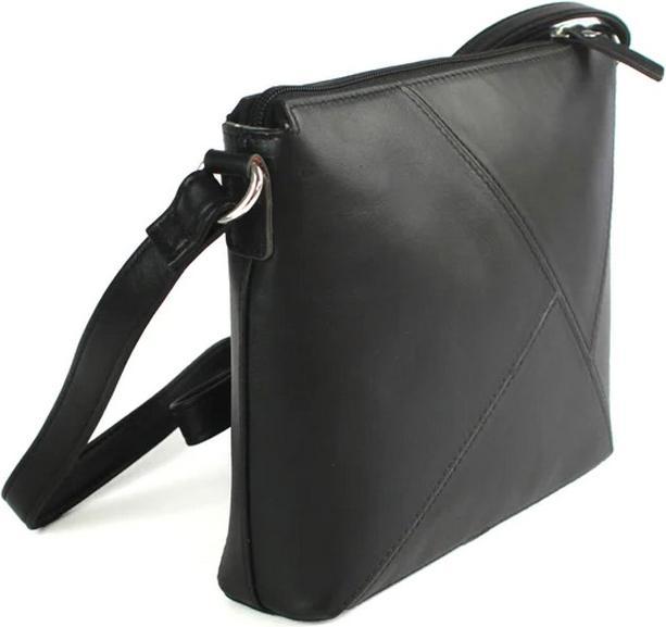 Produktbild Eastern Counties Leather Handtasche Winnie Leder
