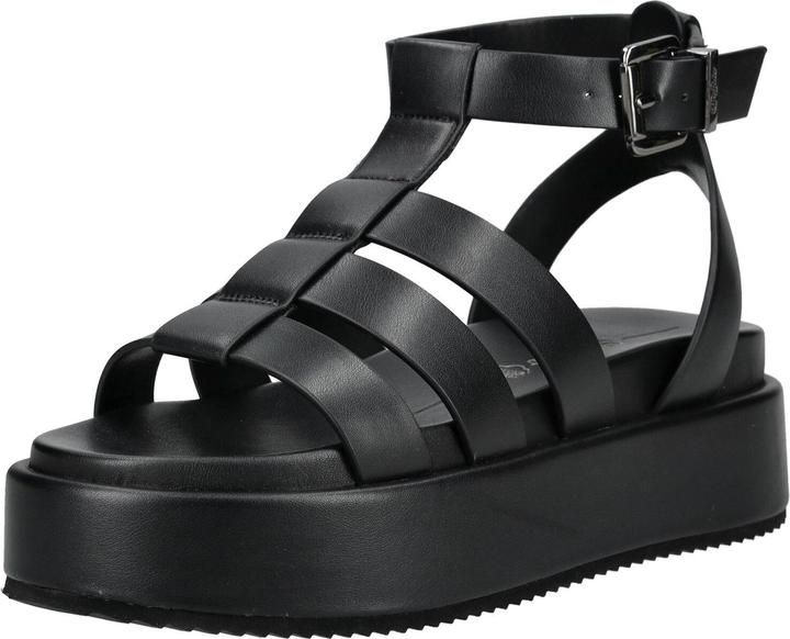 Produktbild Buffalo sandalen für en noa greek (36)