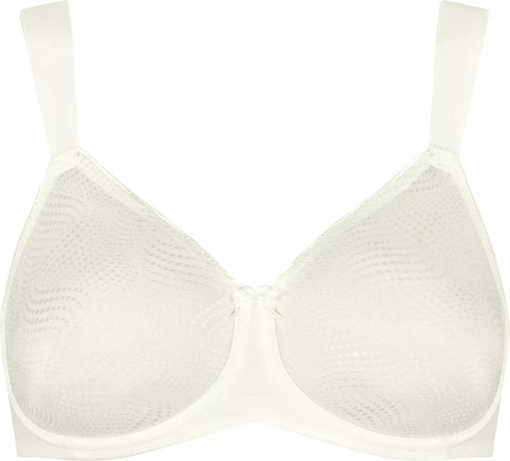 Immagine prodotto Triumph Essential Minimizer W Minimizer BH (Confezione singola, 85 G)