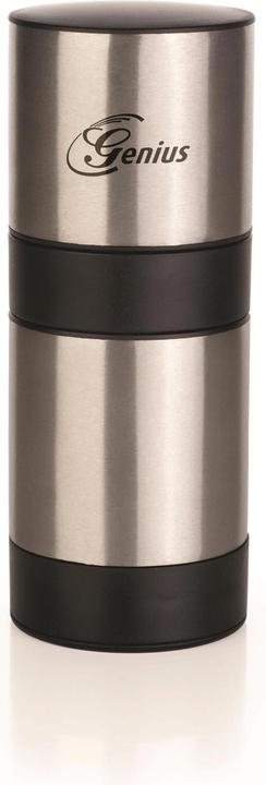 Produktbild Genius G7 Knoblauchpresse