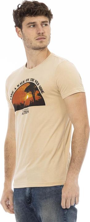 Image du produit Trussardi 2At03B (XXL)