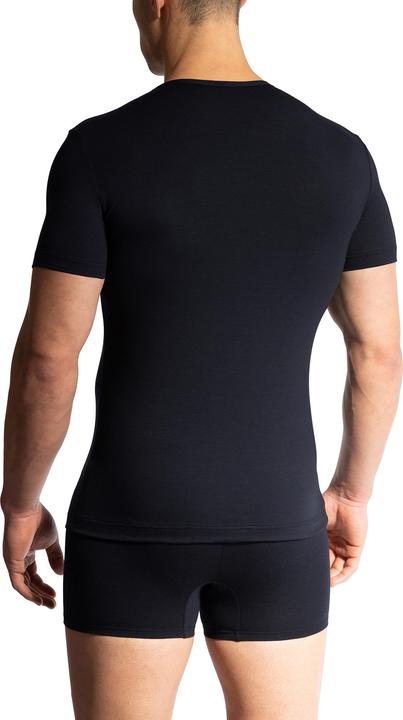 Image du produit Olaf Benz T-shirt (XXL)