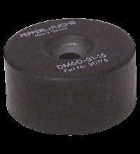Immagine prodotto Pepperl & Fuchs DM 60-31-15 Magnete 60-31-15 020175