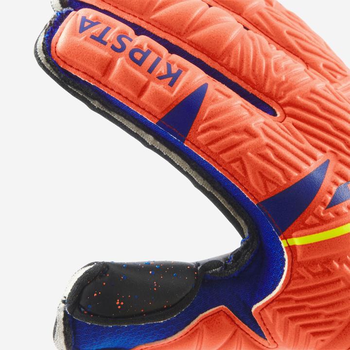 Produktbild Kipsta F500 VIRALTO (4)