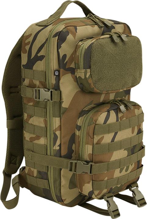 Image du produit Brandit US Cooper Patch Large Backpack