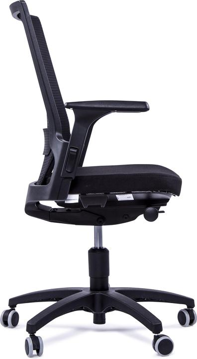 Image du produit Chairzone Self One Classic