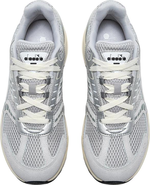 Produktbild Diadora sneakers sao-ko 280 suede (39)