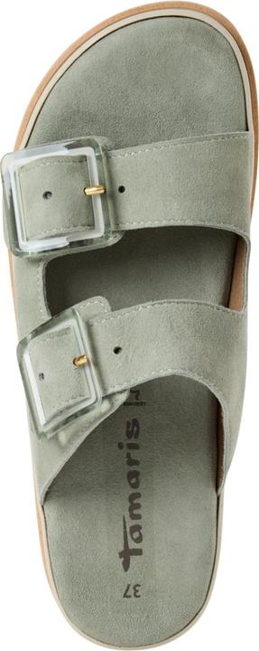 Produktbild Tamaris Pantolette (41)
