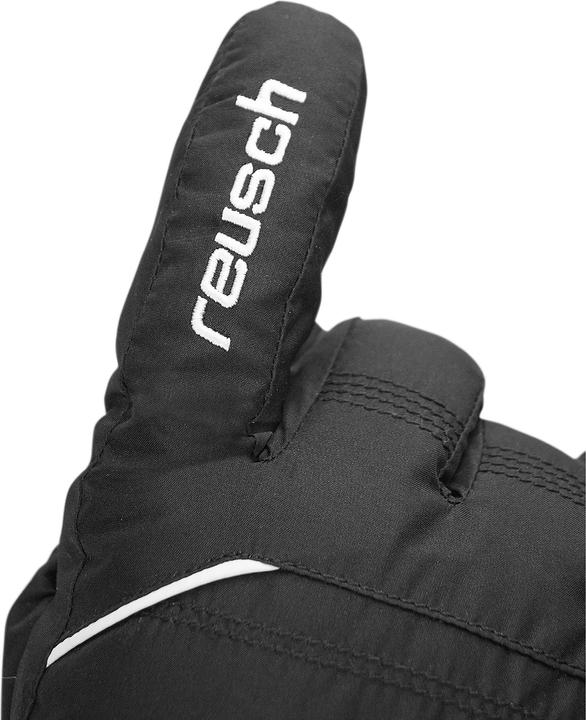 Produktbild Reusch Sven GORE-TEX (10.5)