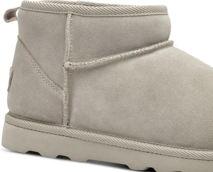 Image du produit S.Oliver Bottines (41)