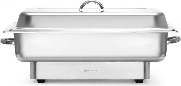 Produktbild Hendi Chafing Dish Pollina