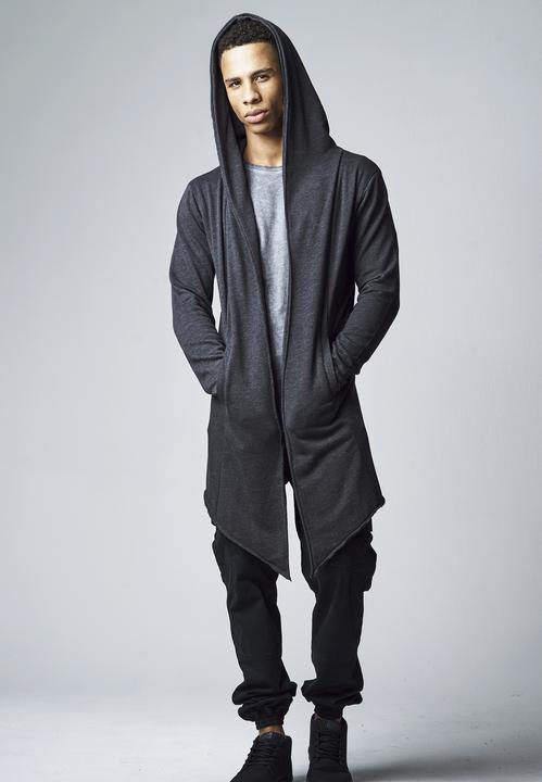 Immagine prodotto Urban Classics Cardigan (5XL)
