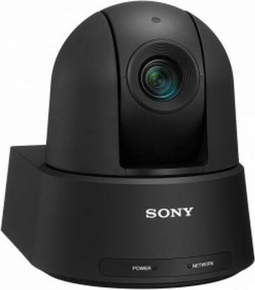 Actual product image Sony SRG-A12BC BUILT-IN AI PTZ AUTO-