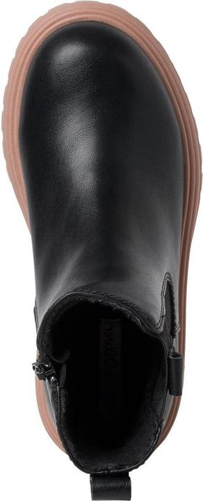 Produktbild S.Oliver Chelsea Boot (35)