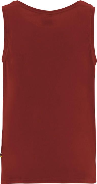 Actual product image E9 1Coffee (XL)