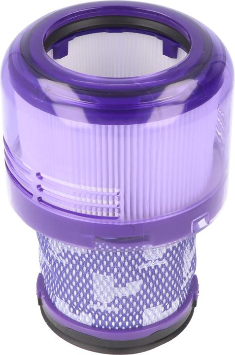 Image du produit XCell Unité de filtre 970013-02 pour Dyson V11 Absolute