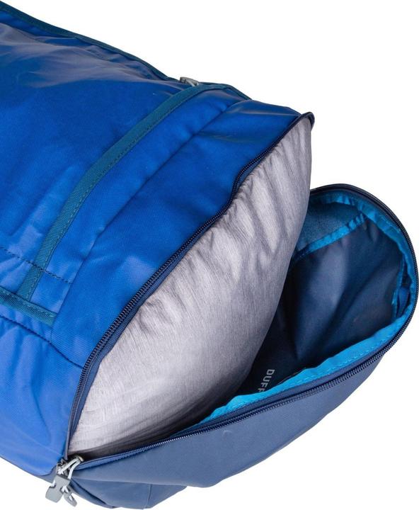 Immagine prodotto Deuter Duffel Pro 60 (60 l)