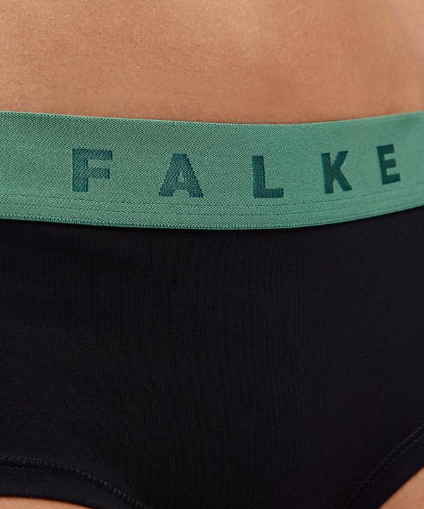 Produktbild Falke Damen (XS, 2er Pack)