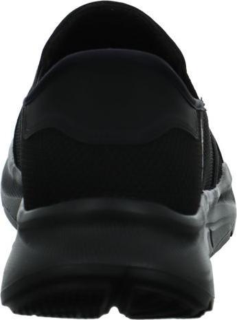 Image du produit Skechers Égaliseur 5.0 (40)