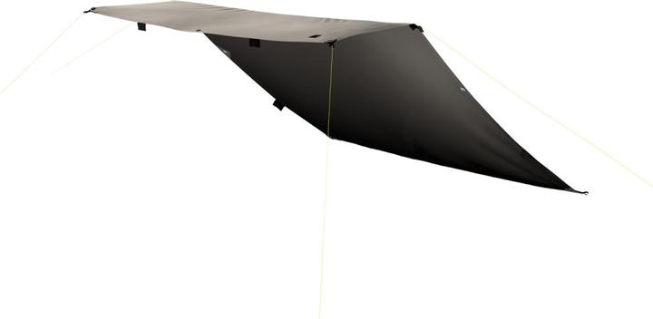 Image du produit Tatonka Tarp 1 TC (Bâche, 2.80 kg)