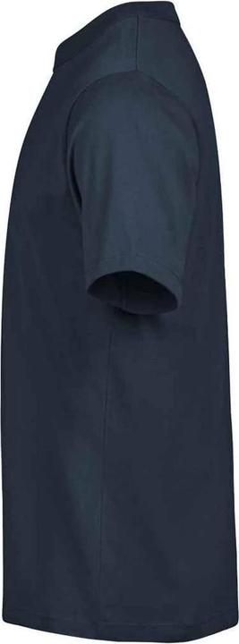 Immagine prodotto Tee Jays Urban Maglietta Ampia Uomo (M)