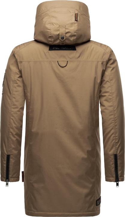 Produktbild Stone Harbour Ragaan (M)