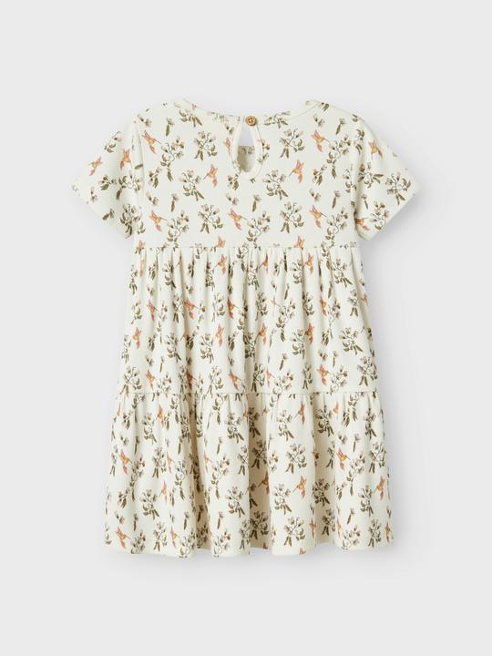 Produktbild Name it Kurzarm Kleid (92)
