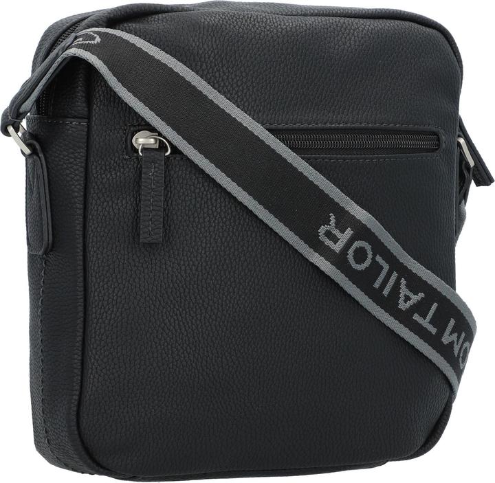 Actual product image Tom Tailor Finn shoulder bag 22 cm