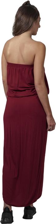 Actual product image Urban Classics Bandeau (XS)