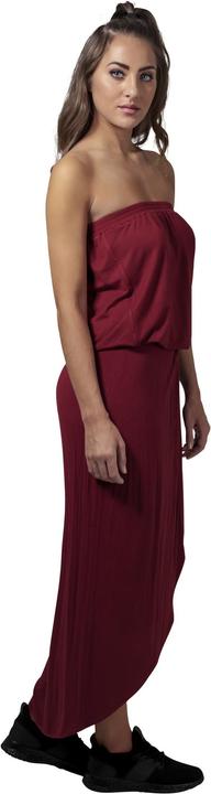 Actual product image Urban Classics Bandeau (XS)