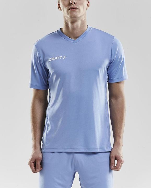 Actual product image Craft Squad Jersey Solid M (XS)